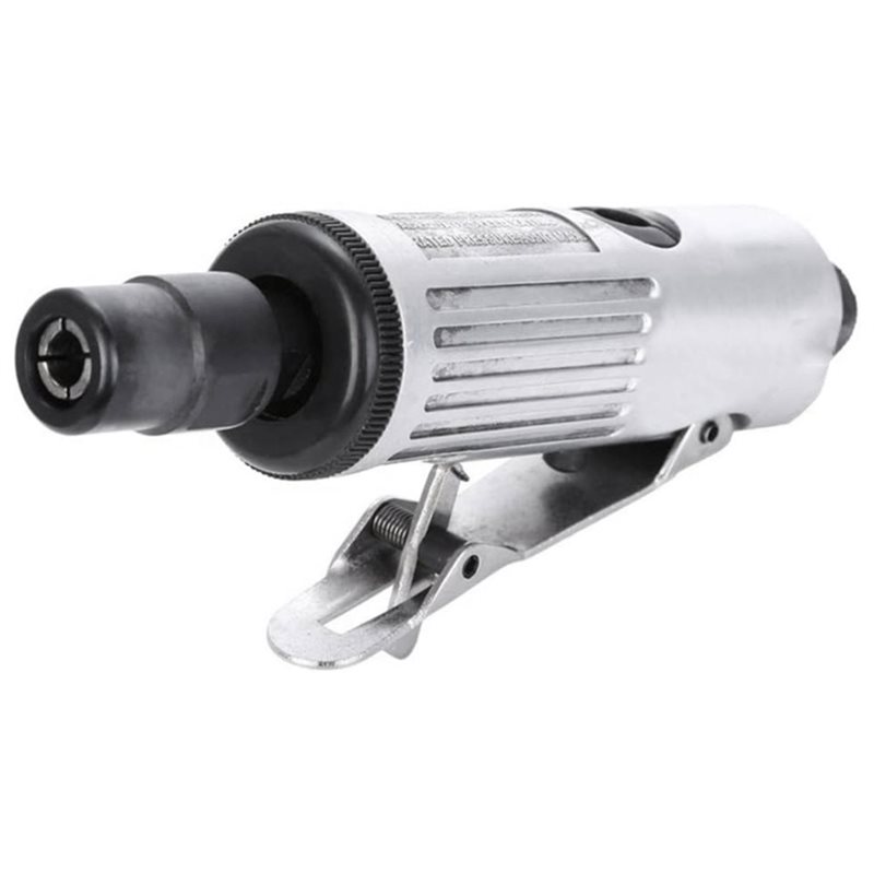 Y50A – Meuleuse pneumatique, 1 - Die Grinder 1/4 Inch Air avis et prix