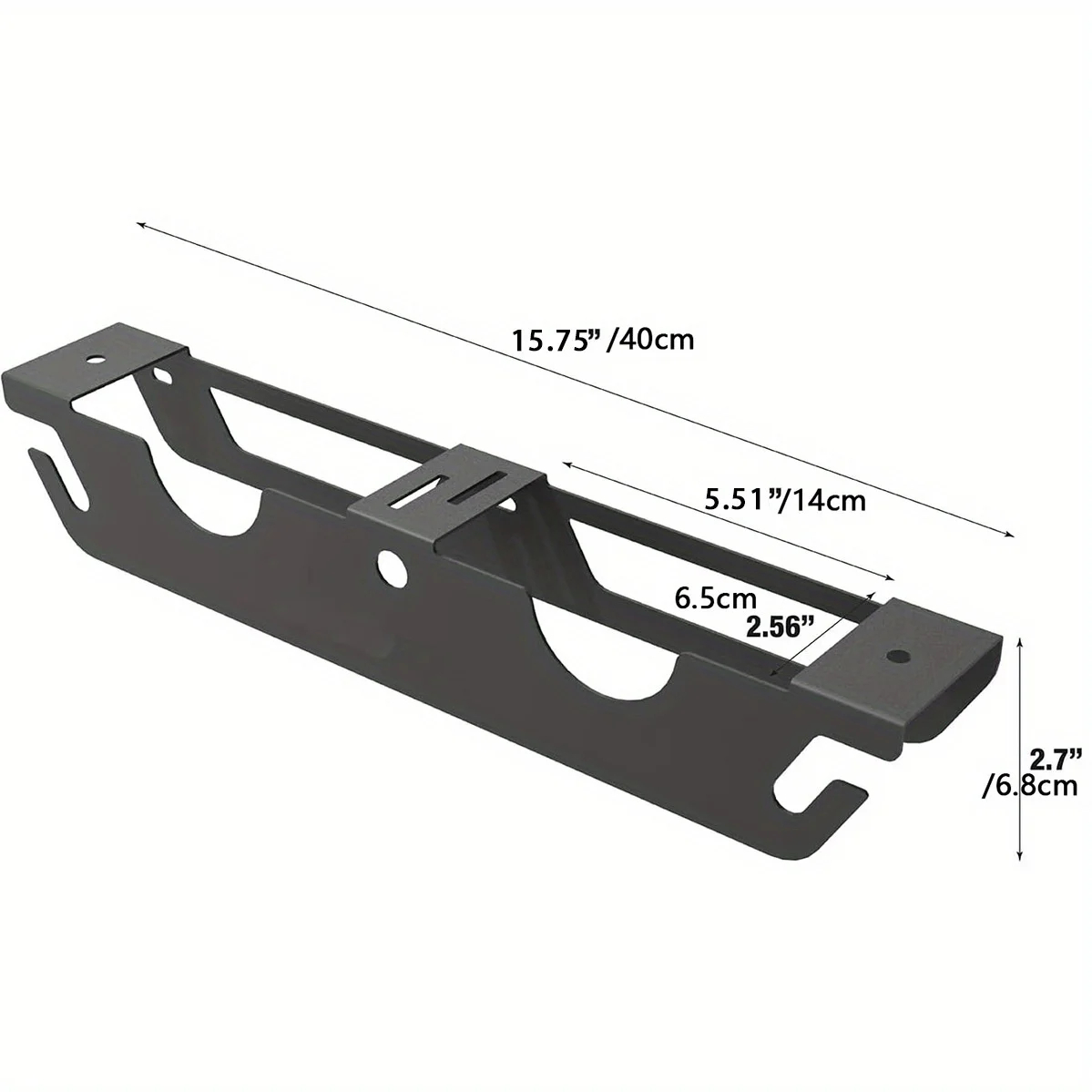Support pour meuleuse d'angle  - Angle Grinder Stand Holder avis et prix
