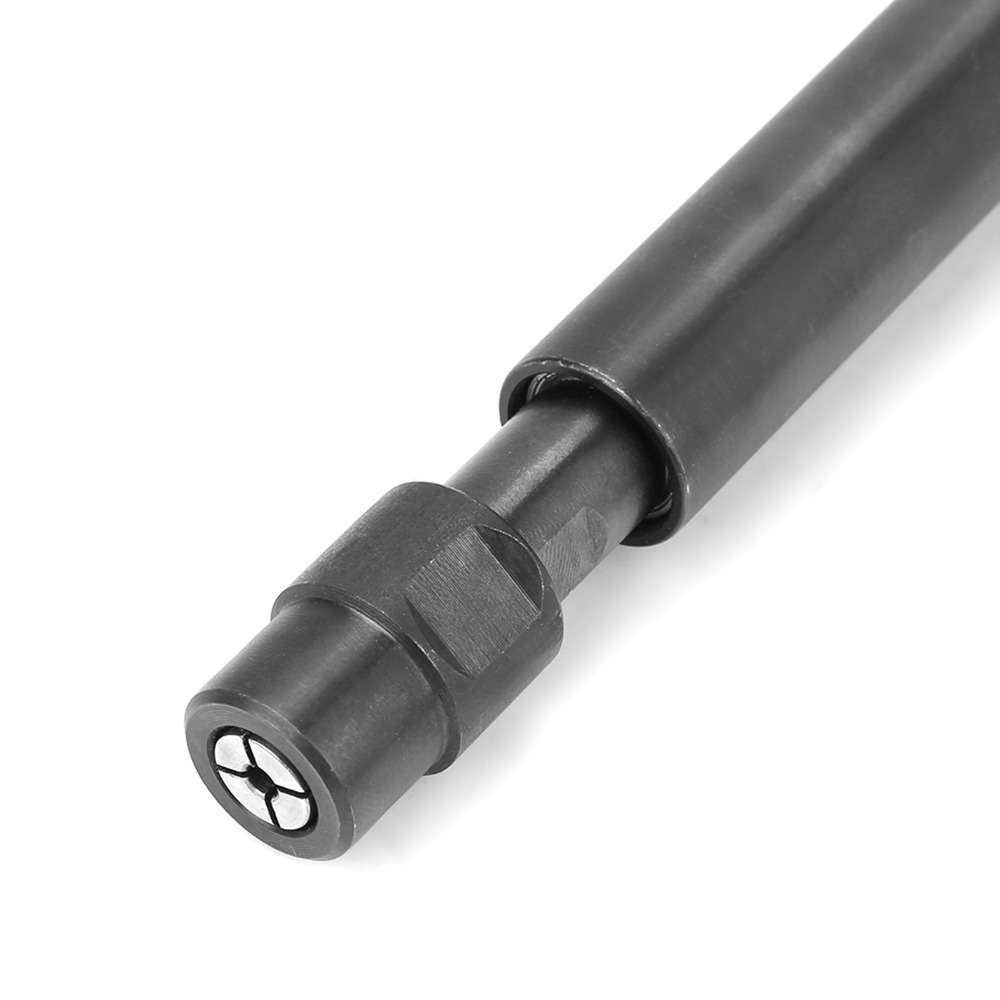 Meuleuse pneumatique à angle d - Die Grinder 1/4 Inch Air avis et prix