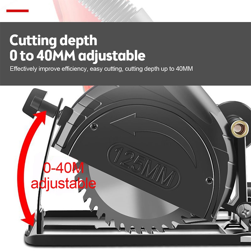 Convertisseur de meuleuse d'an - Angle Grinder Stand Holder avis et prix