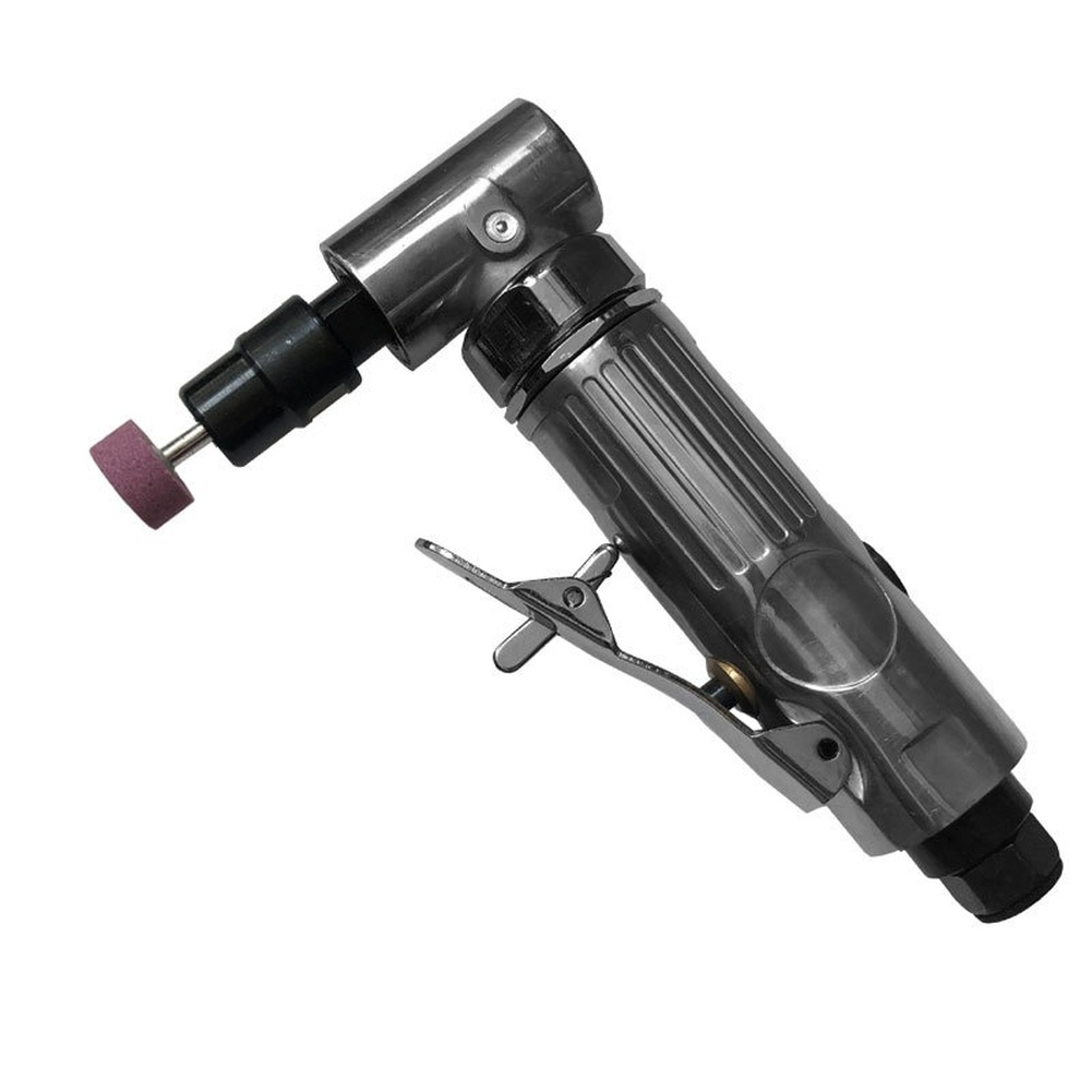 Kit d'outils pour meuleuse pne - Die Grinder 1/4 Inch Air avis et prix
