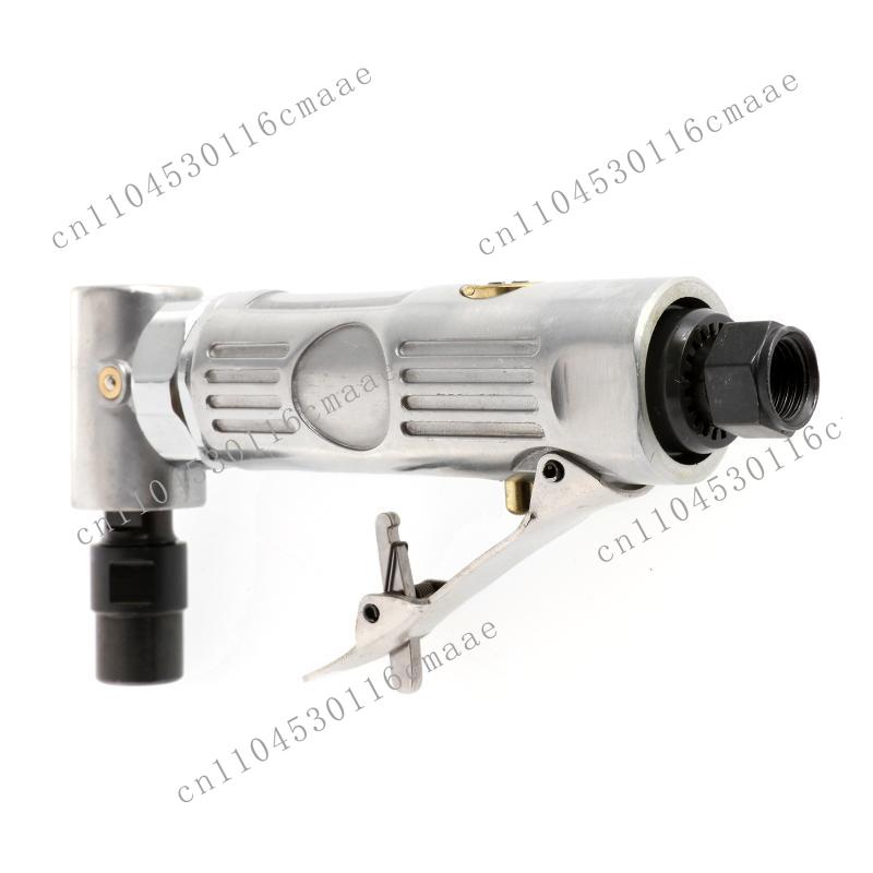 Meuleuse d'angle d'air de 1/4  - Die Grinder 1/4 Inch Air avis et prix