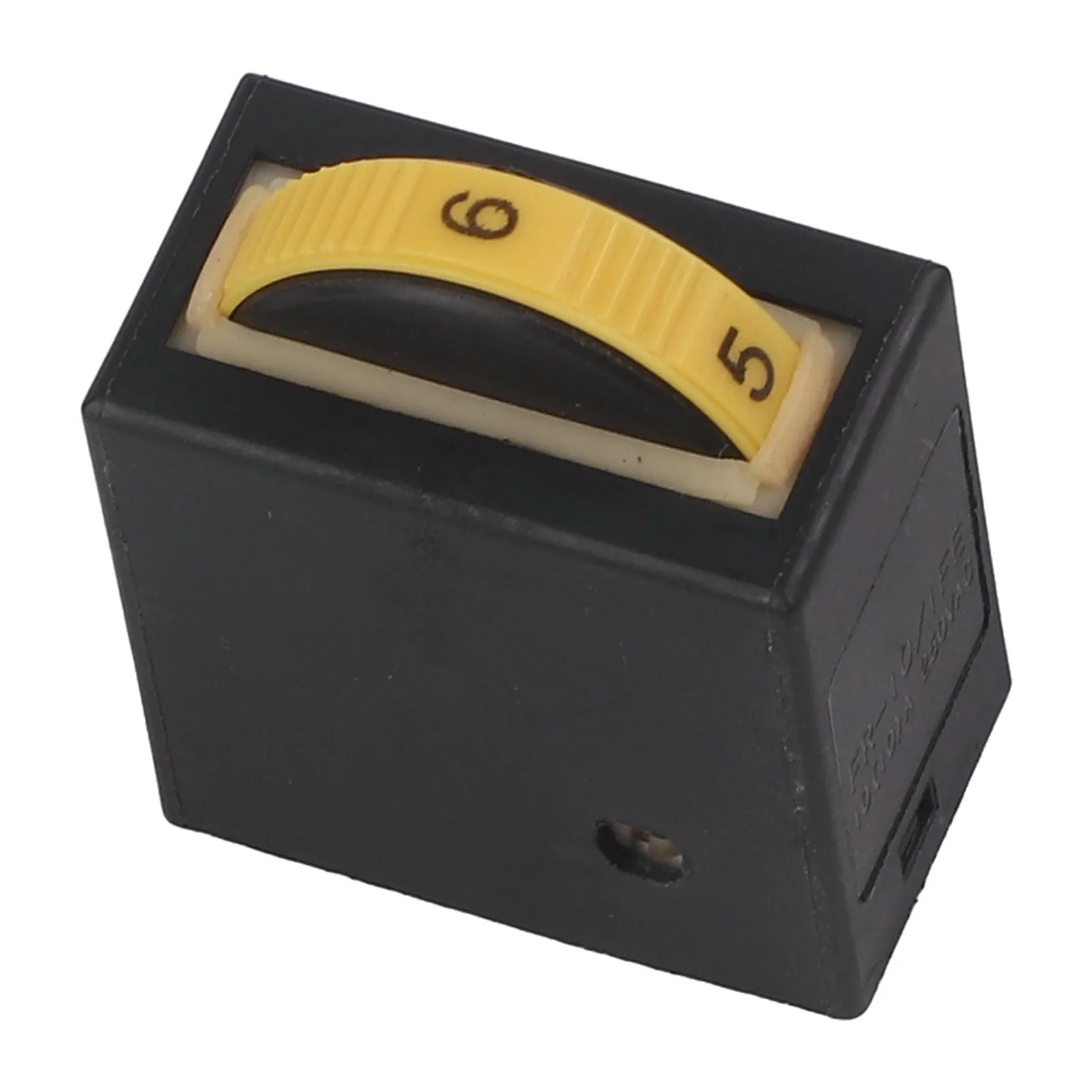 Contrôleur de régulation à 6 v - Angle Grinder Variable Speed Corded avis et prix