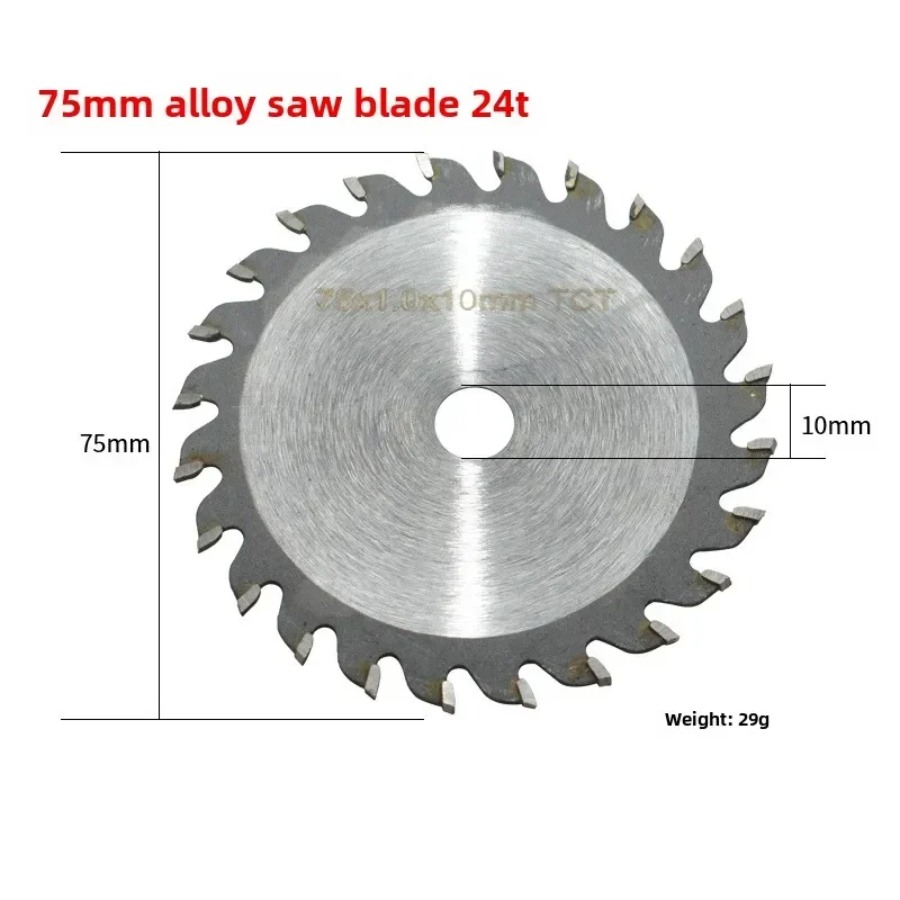 7 pièces 3 pouces 75mm disques - Angle Grinder Flap Disc Set avis et prix