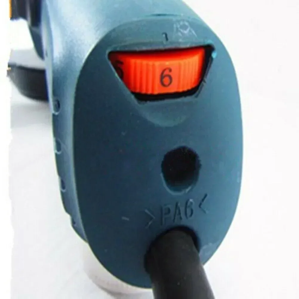 Interrupteur de meuleuse d'ang - Angle Grinder Variable Speed Corded avis et prix
