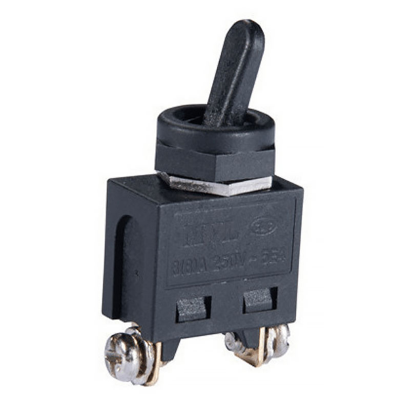 Bouton de déclenchement de con - Angle Grinder Variable Speed Corded avis et prix