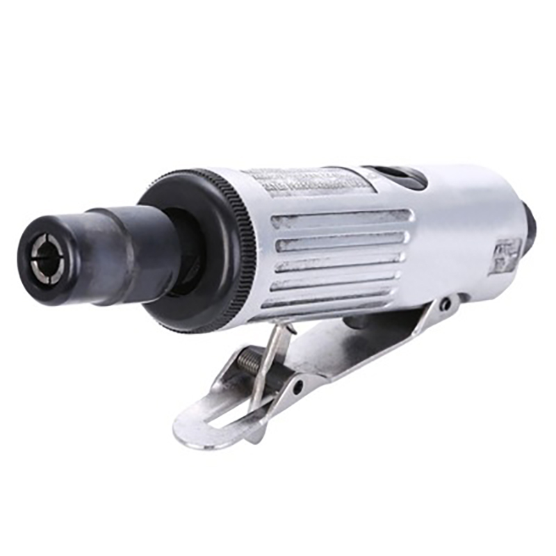 Kit de meuleuse pneumatique pr - Die Grinder 1/4 Inch Air avis et prix