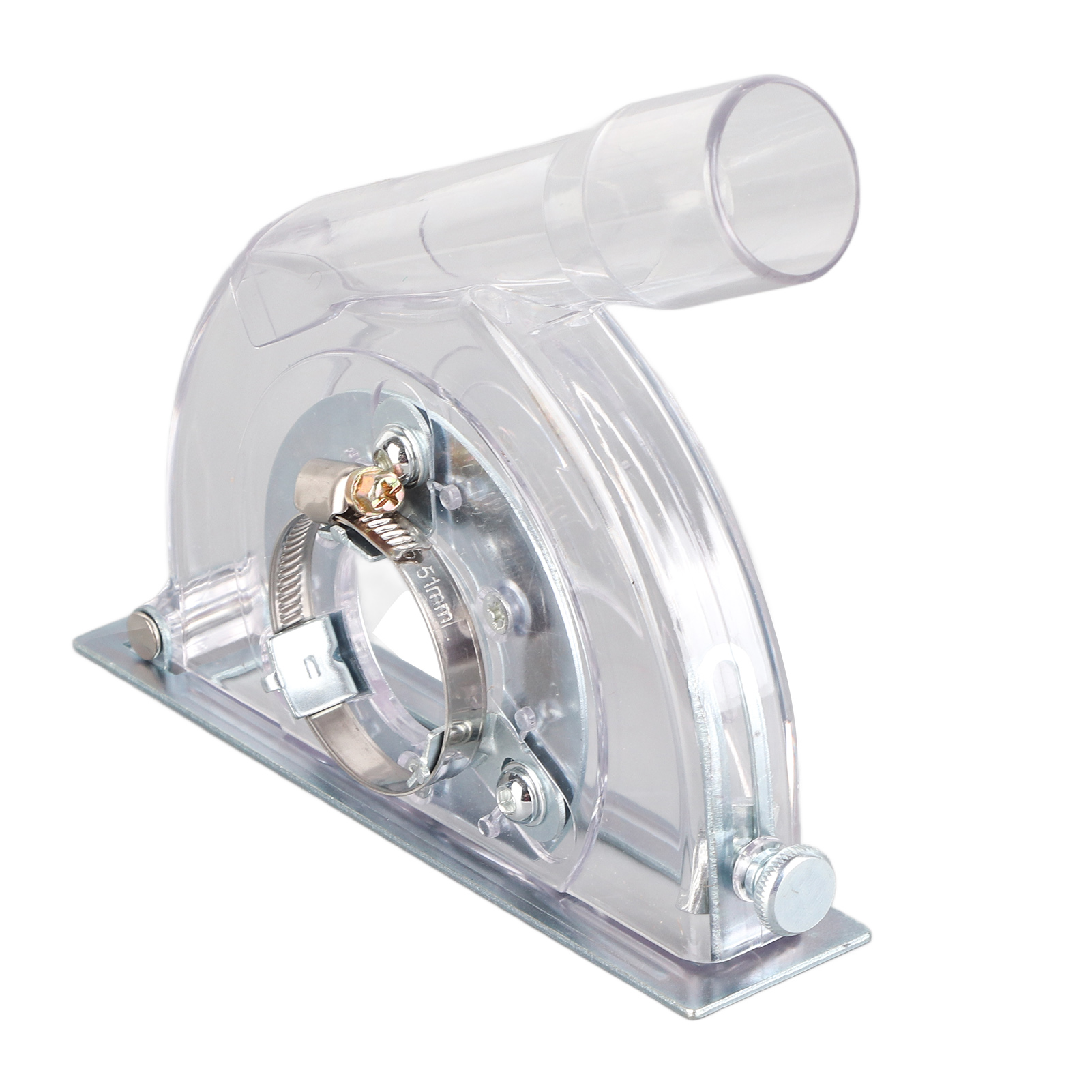 Couvercle anti-poussière pour  - Angle Grinder Cutting Disc 125Mm avis et prix