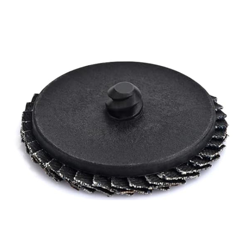 AC88, jeu de 72 disques à lame - Angle Grinder Flap Disc Set avis et prix