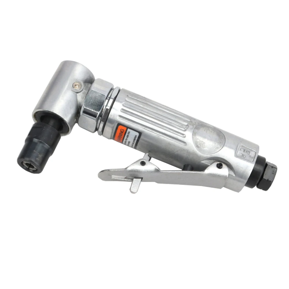 Meuleuse d'angle pneumatique p - Die Grinder 1/4 Inch Air avis et prix